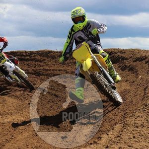 Meet your Posher, Stephen